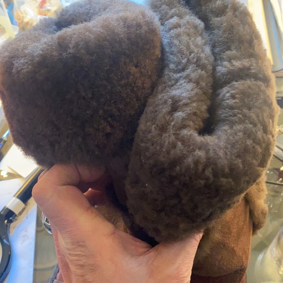 Boots - Picture 6 of 6